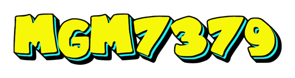 mgm7379