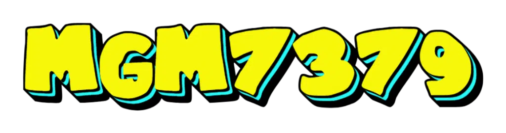 mgm7379