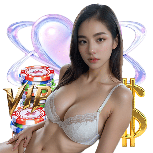 mgm7379 ประสบการณ์ผู้ใช้งาน